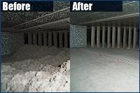Albany Hvac Duct & Carpet Cleaning image 7